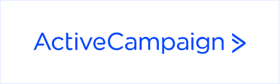 active campaign